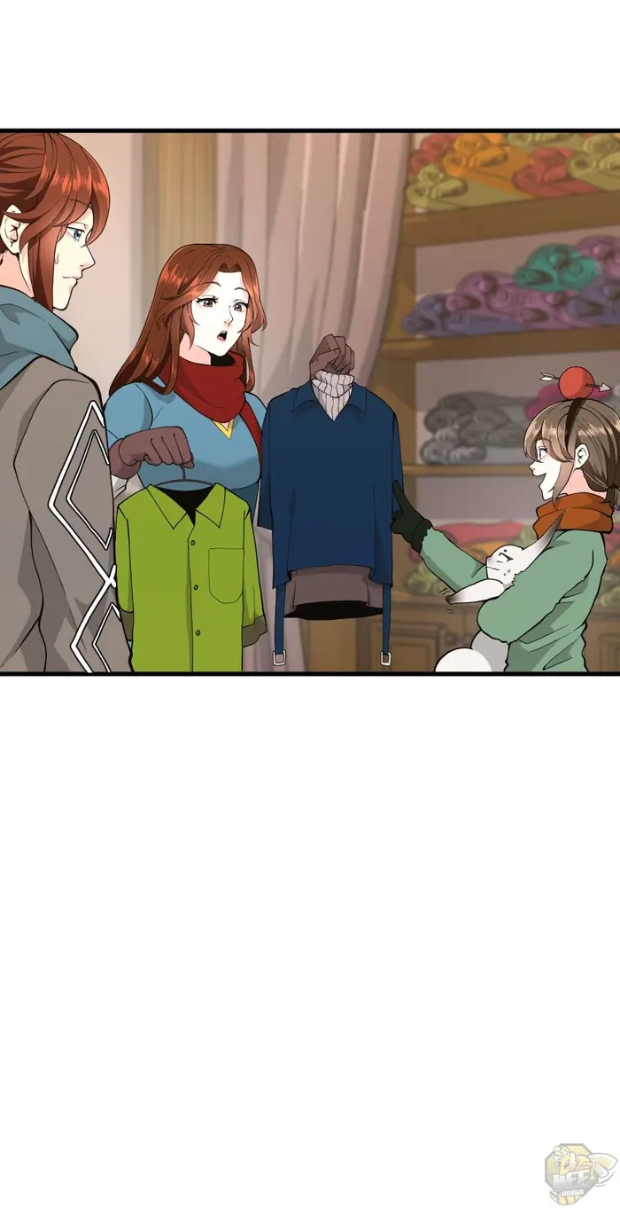 The Beginning After the End Chapter 121 image 06_optimized
